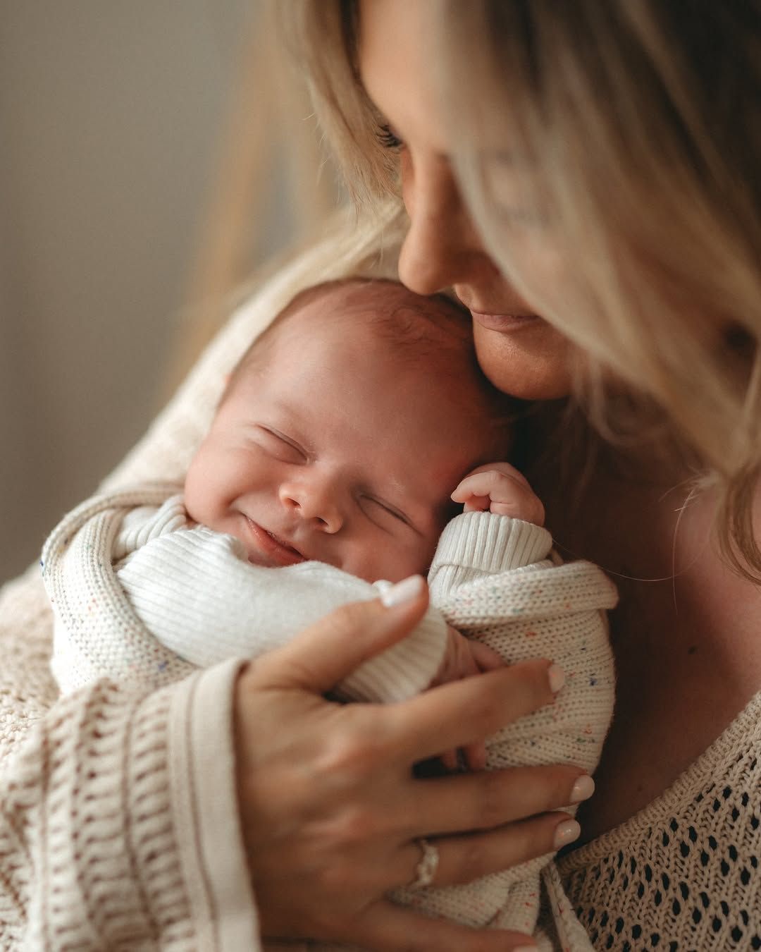 Курс 0–3 місяці