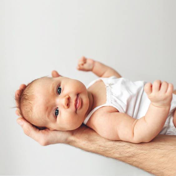 Вправи на фітболі