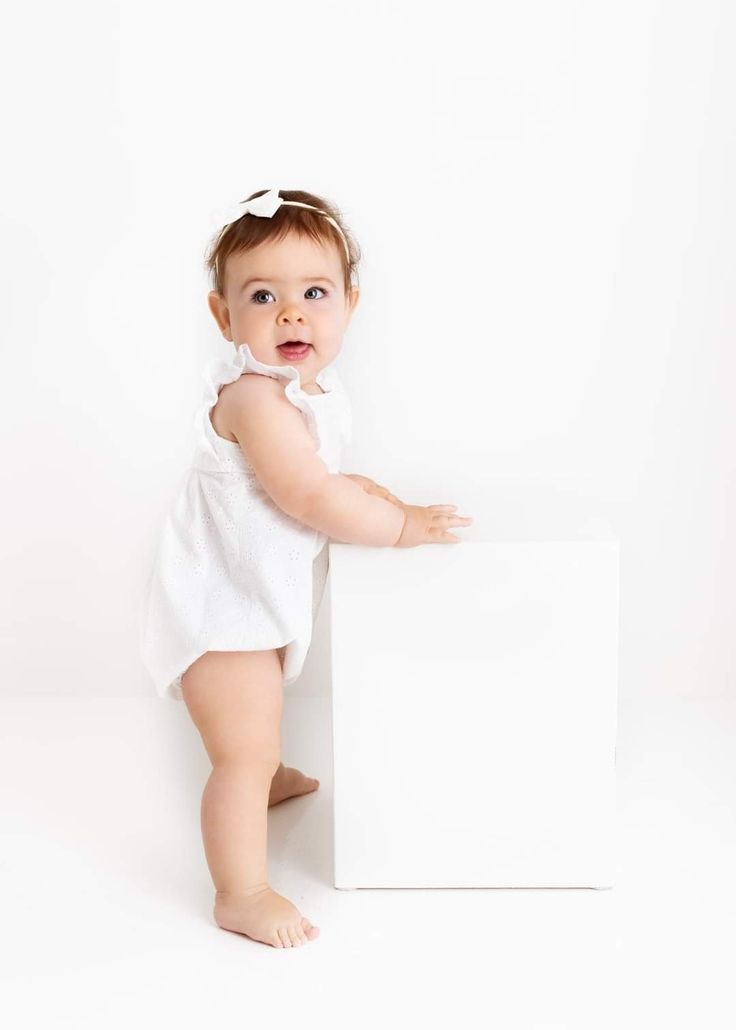 Курс 9–12 місяців