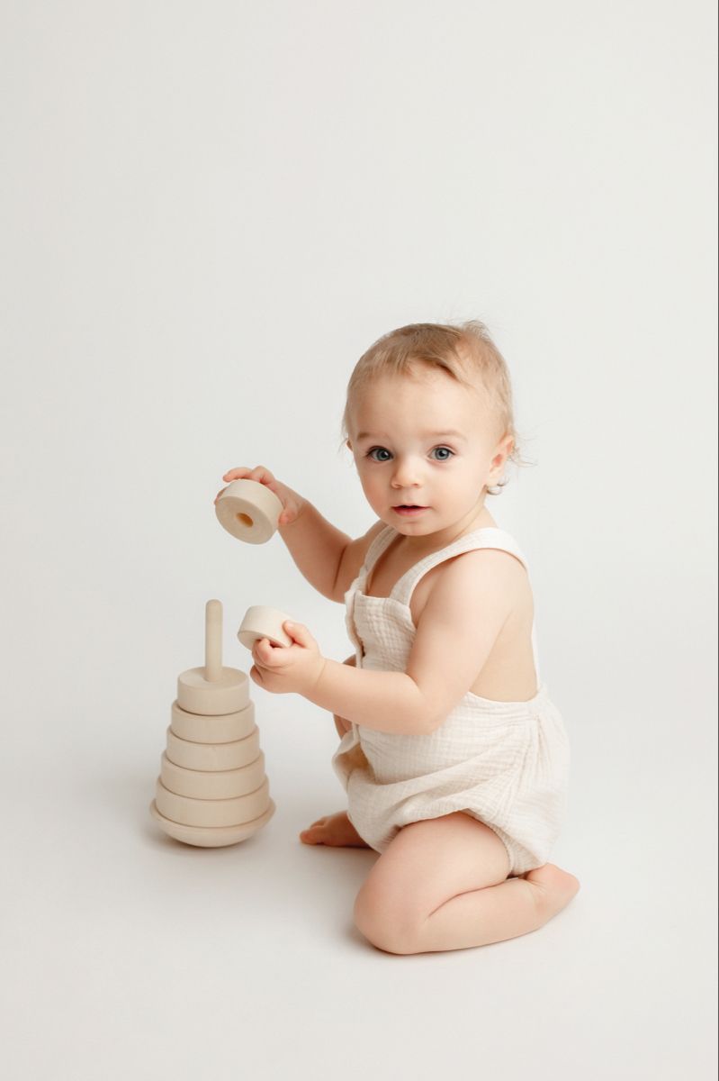 Курс 9–12 місяців