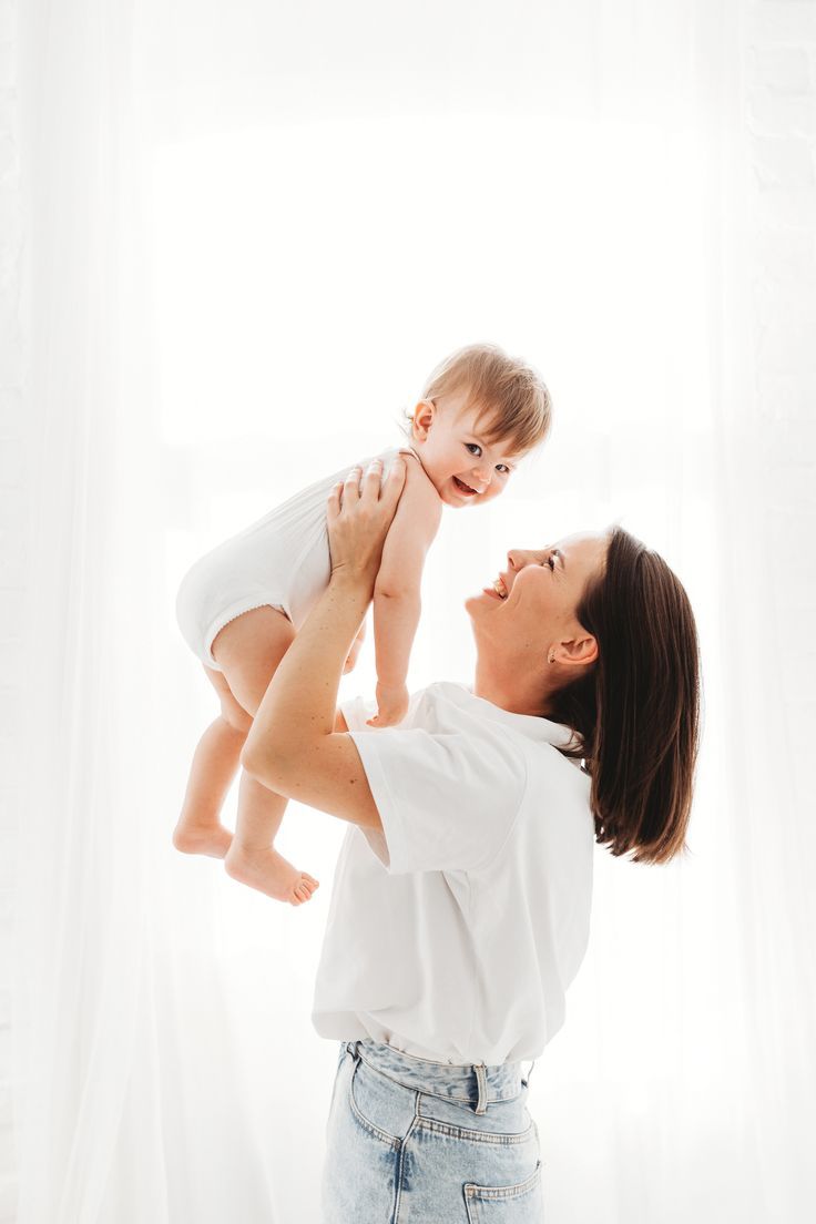 Пакет «Все про мій перший рік»